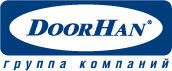 "Doorhan"