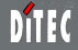 "Ditec"