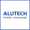 "ALUTECH"